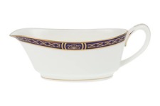 Royal Worcester - Mountbatten