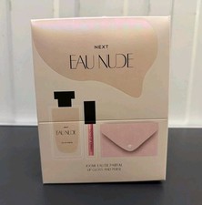 NEXT Eau Nude Eau de Parfum