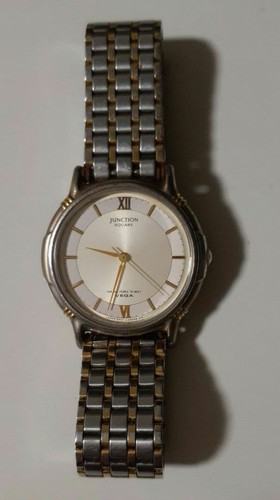 Citizen watch junction square - citizen,