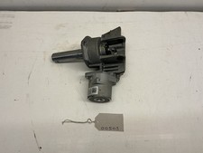 FIAT PUNTO 2010 1.4 PETROL