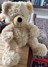 Vintage Collectible Retired