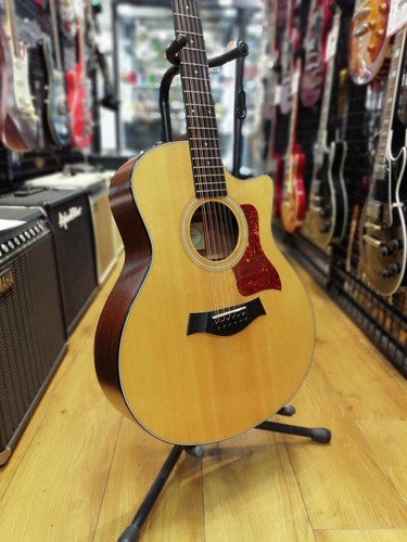 Taylor 356ce string - 356ce,