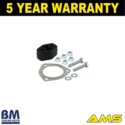 Fits land rover - land,
