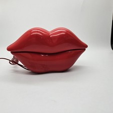 Vtg Novelty Posantel KXT-108