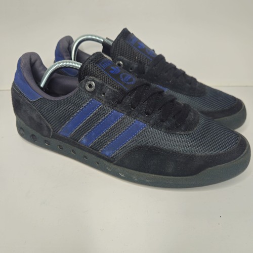 Adidas originals 70s uk - adidas,