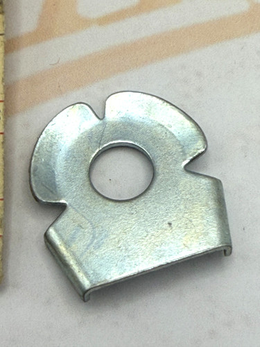 Honda cb160 cl160 - nos, oem
