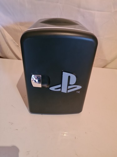 Umi playstation mini - umi,