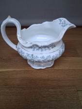 Vintage Grainger Worcester