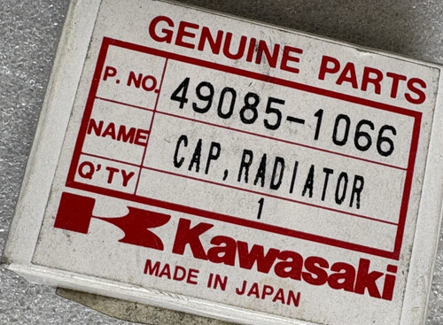 49085 1066 new - new, oem