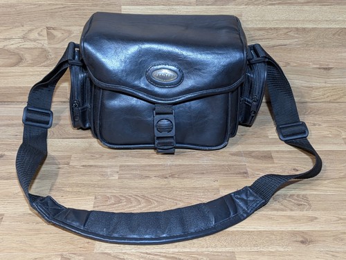 Vintage xentra slr dslr - vintage,