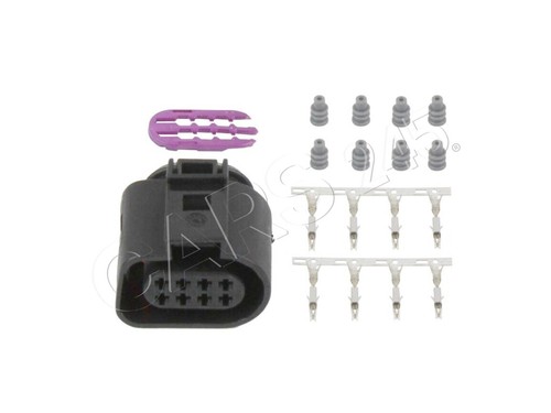 Central electrics cable repair - central,