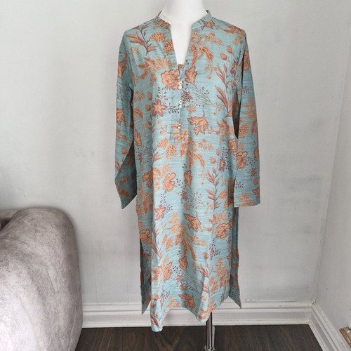Original khaadi printed - original,