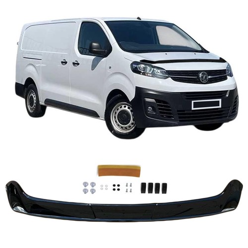 Fits vauxhall vivaro 2020 - fits, [2020