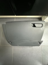 Audi A3 8v 2013-2019 Glove Box