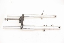 Front Forks Suspension Hyosung