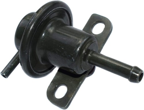 Toyota genuine regulator assy - regulator,