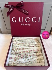 ***Empty*** Gucci Gift Box