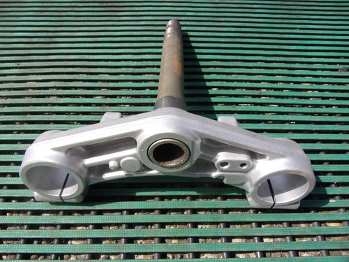 Suzuki rgv 250 vj21 - suzuki, (88-90)