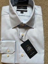 Men's Marks & Spencer