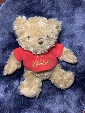 Drayton Manor Brown Sitting