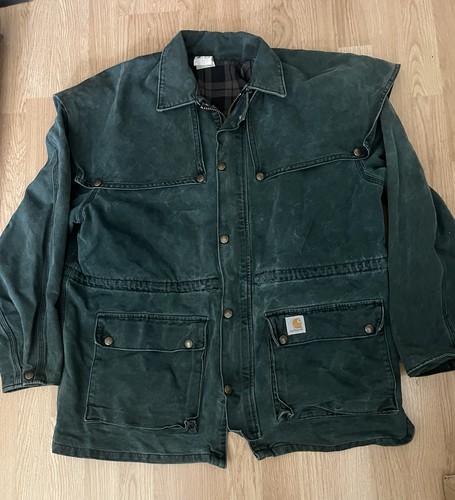 Carhartt men s - carhartt, 90's