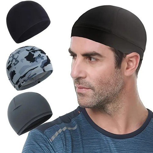 Sweat wicking cooling - sweat,