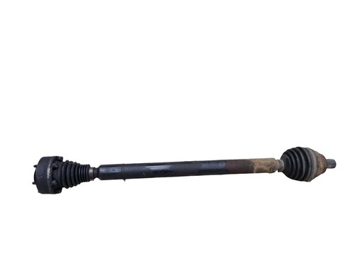 Volkswagen passat driveshaft - passat,