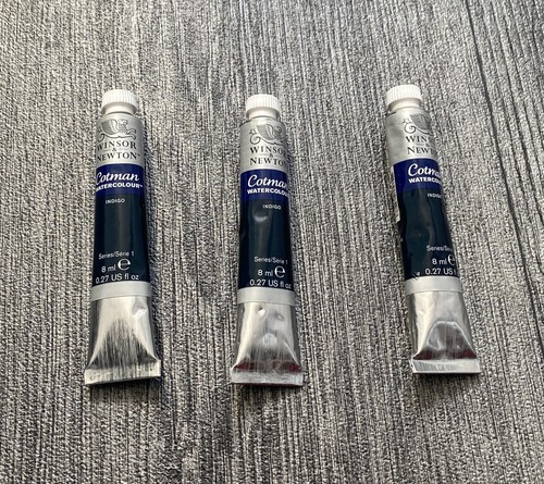 Winsor newton shade - winsor,