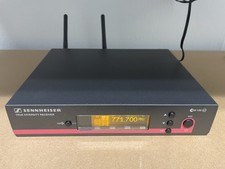 Sennheiser EW100 G3 Wireless