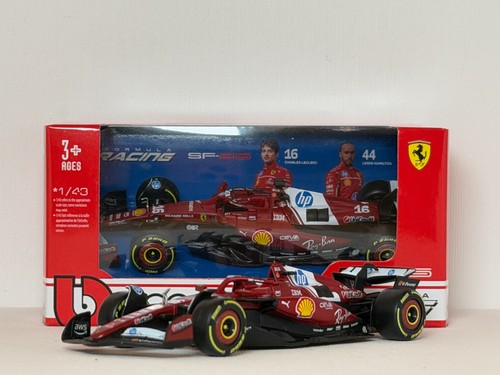 Ferrari 2025 car - f1,