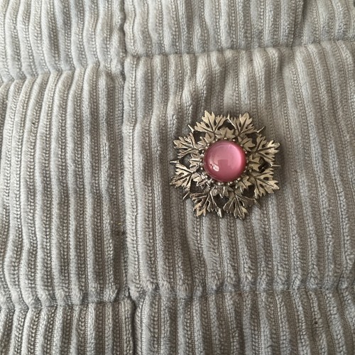 Pretty vintage scottish - pretty,