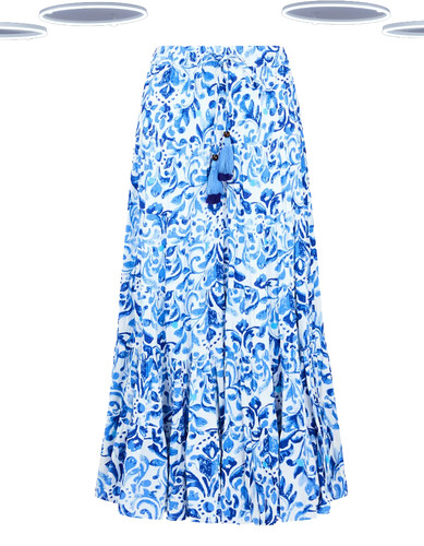 Joe browns womens summer - browns,