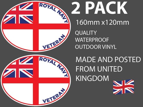 Royal navy flag - royal, veteran