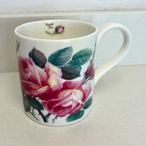 Roy kirkham bone china england - kirkham,