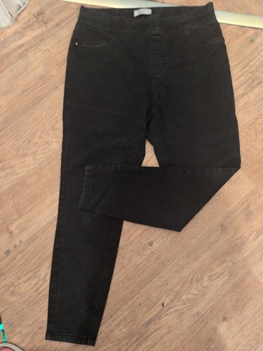 Ladies size petite - ladies,