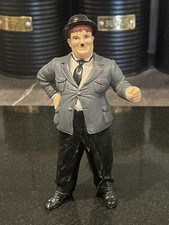 Collection Laurel and Hardy
