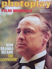 Photoplay oct 1972 brando - oct,