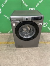 Hoover Washing Machine 9kg