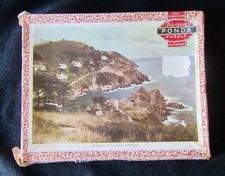 PONDA PLYWOOD JIGSAW ENTRANCE