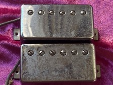 Vintage 1978 Maxon U-2000