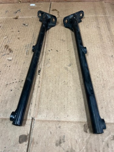 Genuine 2019 honda - genuine, sh300