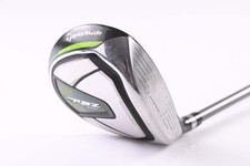 Taylormade RBZ #3 Wood / 15