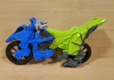 Power Rangers Dino Charge