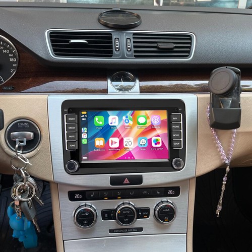 For passat 2007 11 apple - for, b6