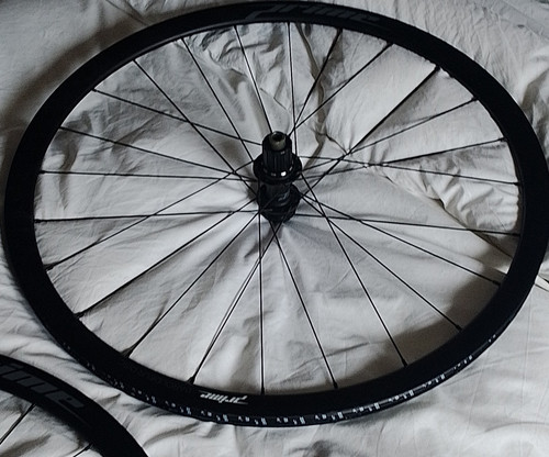 700c carbon fibre - 700c,