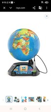 Leapfrog Magic Adventures
