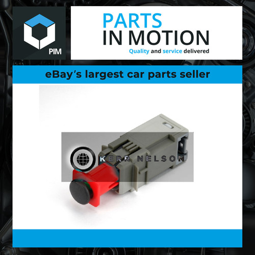 Cruise control pedal - cruise,