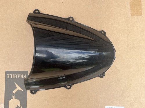 Cbr600rr 2005 2006 windscreen - cbr600rr, 2005-2006