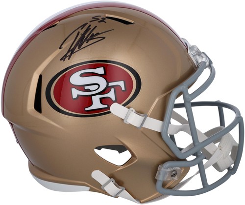 Patrick willis san - patrick,
