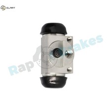WHEEL BRAKE CYLINDER R-C0209 FOR MAZDA FORD TRANSIT/CONNECT FOCUS/II/Van/C-MAX